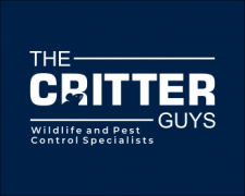 Avatar for The Critter Guys